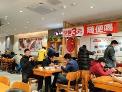 -南城香(北京南站店)