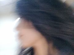-拾光秀照相馆(石家庄勒泰中心店)