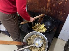 -桂林寨恭城油茶(城市杰座店)
