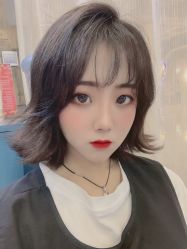 -Sugar Hair Salon