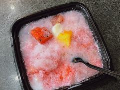 -桐园果汇(湖贝店)
