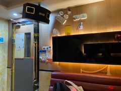 -劲派KTV(江南大道南店)