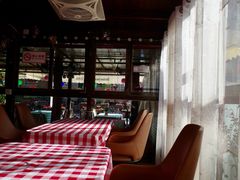 -威尼斯意餐酒吧 Venezia club(意大利风情街店)