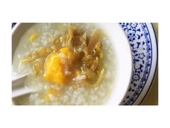 -迈姨·潮州菜(麓湖公园店)