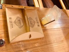 -LYFATTI 莱芙缇(赣水路店)