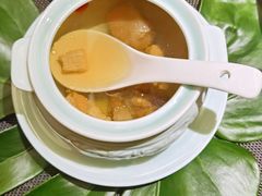 -王府茶宴(大观园总店)
