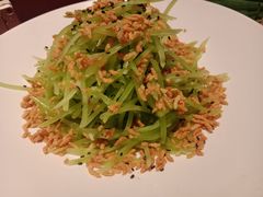 -鲜惠德酒楼(鲜小馆店)