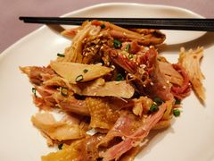 -金鸭季·北京烤鸭(深业上城店)