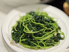 -七叔家宴家常广西菜(明秀东路店)