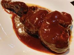 -吴门人家·苏宴宫廷菜(拙政园店)
