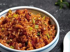 -黔诚酸汤牛肉(甲秀楼店)