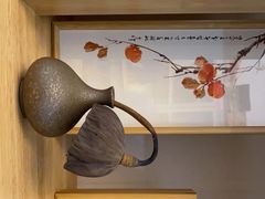 -先春西湖龍井•九曲红梅(杭大路店)