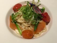 -米洛克欧洲蛋糕(西南路店)