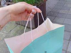 香酥礼盒-南宋胡记(杭州河坊街店)