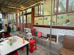 -石锅坛肉(广场店)