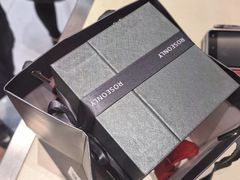 -ROSEONLY诺誓(青岛万象城店)