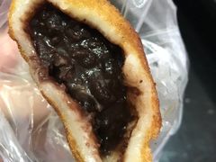 -赵天禄(葑门横街店)