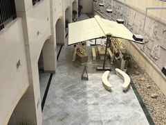 -镇江博物馆