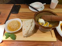 -符离集餐厅(万象城店)