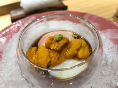 -町家Machiya(泰府·名邸店)