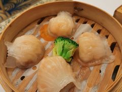 -幸运楼(北京路店)