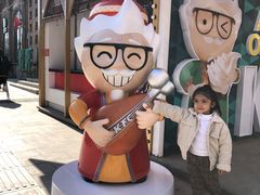 -正飞鲜奶(南湖一期店)