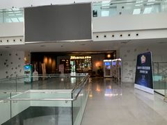 -3W咖啡(国家软件园店)