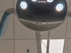 -慈铭体检(洋桥分院)