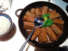 -岁粤Moon·湖景餐厅(月光码头店)