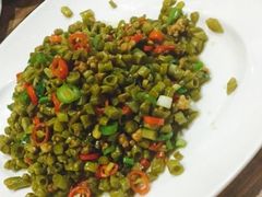 -三湘四水正宗湘菜(君峰路店)