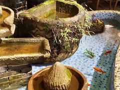 -老号尤兔头(幸福店)