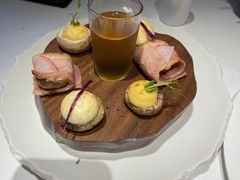 -王品牛排(杭州大厦店)