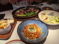 -阿妮叶李(光谷世界城店)