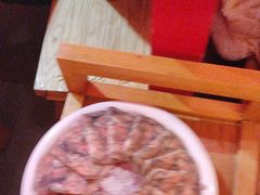 -吴老幺火锅(金龙店)