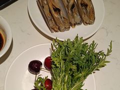 -海玥荟海鲜姿造自助餐厅(欧罗巴广场店)