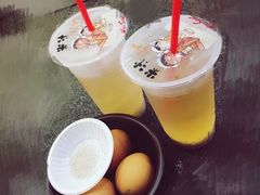 -纽斯桑拿会所(天山店)