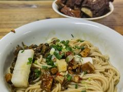 -正宗牛骨粉(铁路八村东区店)