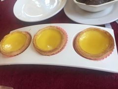 -天鲜阁·海鲜粤菜·33年老字号(石槎白云站店)