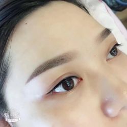 -雅洁美甲美睫
