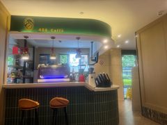 -白玉兰酒店(上海田子坊马当路地铁站店)