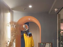 -得闲·高空SPA(东盟店)