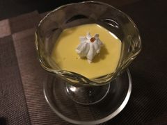 -吱咖啡西式简餐