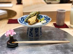 -鮨一日本料理旗舰店(总店)