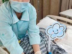 -上海交通大学医学院附属仁济医院(西院)