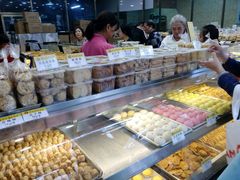 -赞记龙凤礼饼(广州市二宫向群宾馆店)