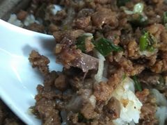 -阳江河堤老牌曾记美食
