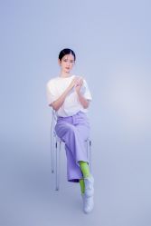 -模卡原创写真馆(苏州总店)