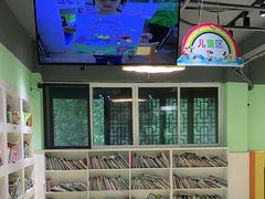 -学知乐教育·幼小衔接·小学科辅导(嘉定镇校区)