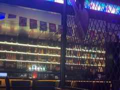 -MARU玛露音乐餐厅(大学路店)