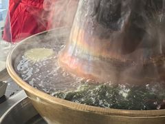 -鑫龙火锅城(青岛分店)